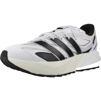 Adidas Sportswear Sneakers LIGHTBLAZE ATR