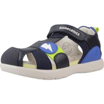 Biomecanics Sandalen  252216B
