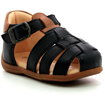 Aster Sandalen  Odjoyo