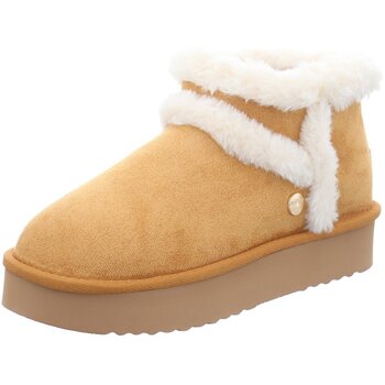 Kangaroos Snowboots  -