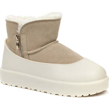 Keddo Snowboots  -