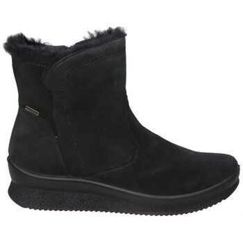 IMAC Snowboots  656529-7150.011