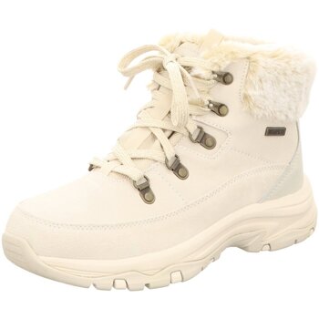 Skechers Snowboots  -