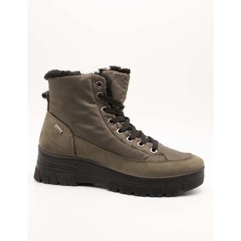 IMAC Snowboots  857018-30183-016