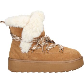 Bagatt Snowboots  Laarzen