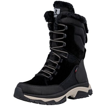 Rieker Snowboots  -