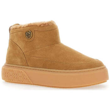 Pinko Snowboots  -