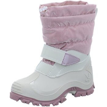 Lurchi Snowboots  -