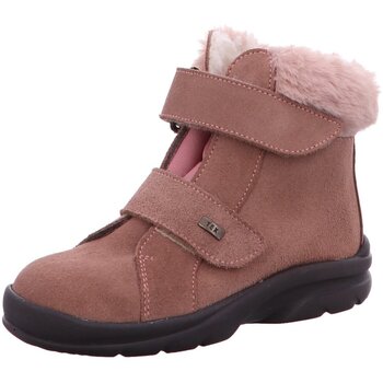 Däumling Snowboots  -