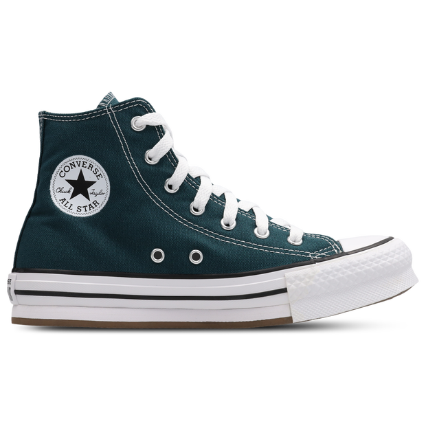 Converse Sneakers CHUCK TAYLOR ALL STAR EVA LIFT