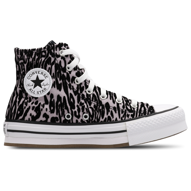Converse Sneakers CHUCK TAYLOR ALL STAR EVA LIFT