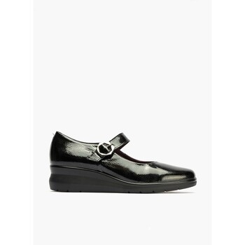 Pitillos Mocassins  39630