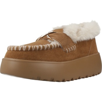 Café Noir Mocassins  C1DZ6661