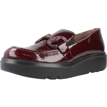 Wonders Mocassins  A2821