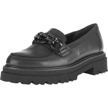 Gabor Mocassins  Slipper