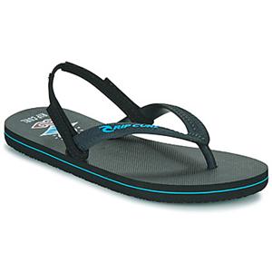 Rip Curl Teenslippers  ICON OPEN TOE - BOY