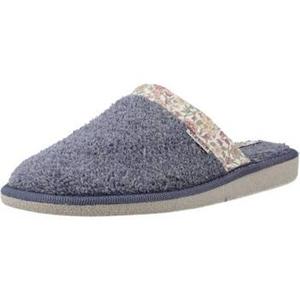 Vulladi Pantoffels  7050 667