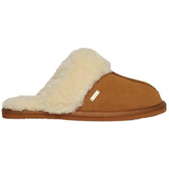 Superdry Pantoffels  -