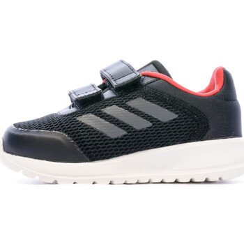 Adidas Lage Sneakers  -