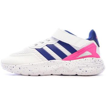 Adidas Lage Sneakers  -