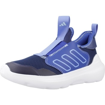 Adidas Lage Sneakers  TENSAUR COMFORT AC
