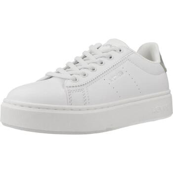 Levi's Sneakers Levis EVELYN