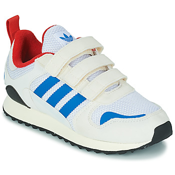 Adidas Lage Sneakers  ZX 700 HD CF C