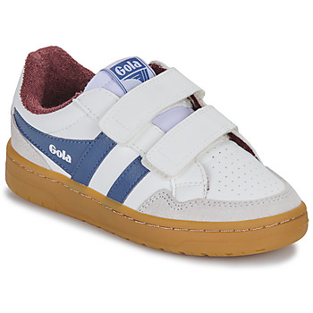 Gola Lage Sneakers  Eagle Strap