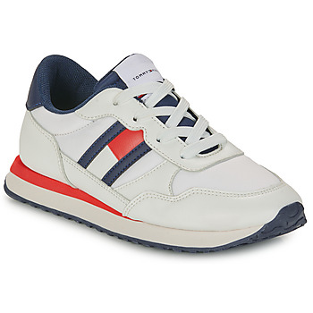 Tommy Hilfiger Lage Sneakers  JIM