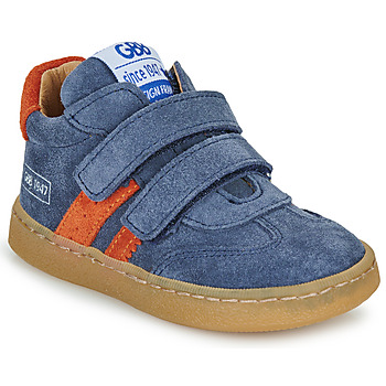 GBB Hoge Sneakers  APAISANT TWIST