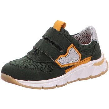 Däumling Lage Sneakers  -