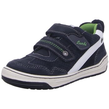 Lurchi Hoge Sneakers  -