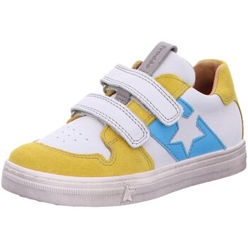 Froddo Lage Sneakers  -