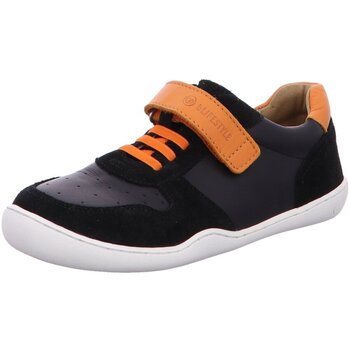 Blifestyle Lage Sneakers  -