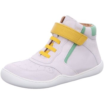 Blifestyle Hoge Sneakers  -