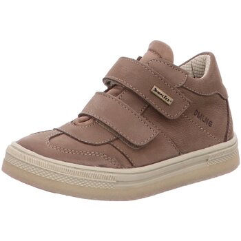 Däumling Hoge Sneakers  -