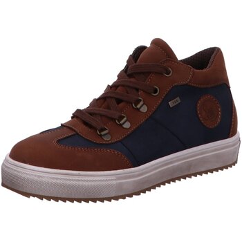 Däumling Hoge Sneakers  -