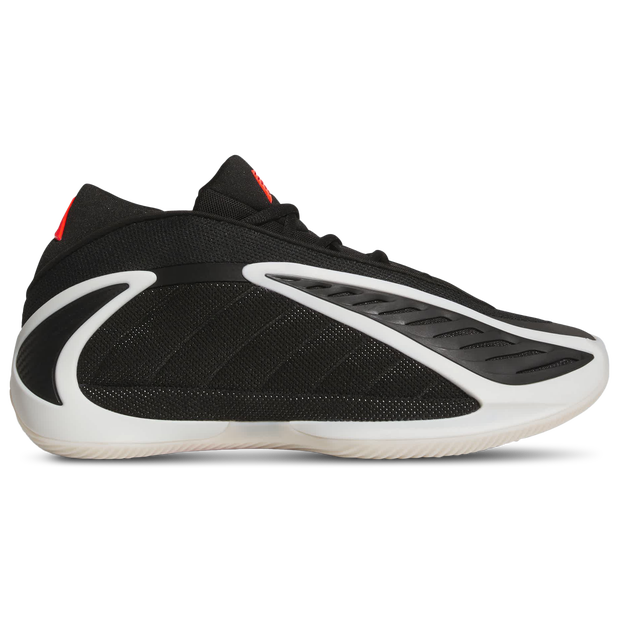 Adidas Performance Basketbalschoenen ANTHONY EDWARDS 2 E