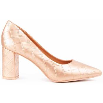 Montevita Pumps  104885