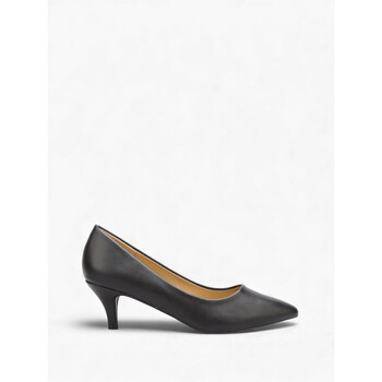 La Modeuse Pumps  76986_P182477