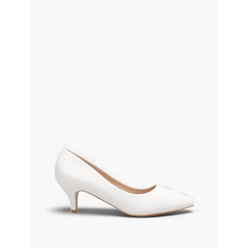 La Modeuse Pumps  76988_P182489