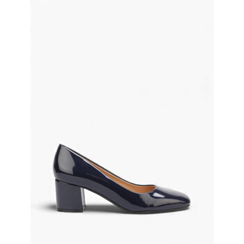 La Modeuse Pumps  76982_P182453