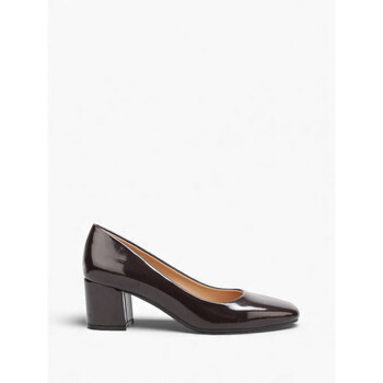La Modeuse Pumps  76984_P182464