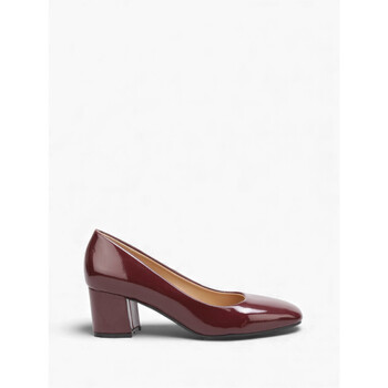 La Modeuse Pumps  76985_P182471