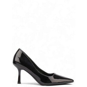 La Modeuse Pumps  76978_P182429