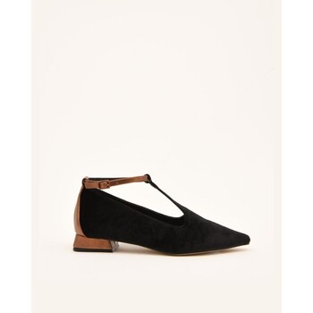 Azarey Pumps  574H968