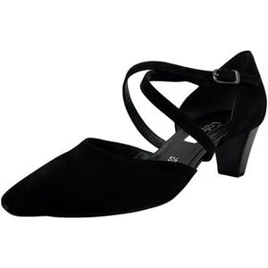 Gabor Pumps  -