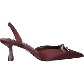 Steve Madden Pumps  Pumps
