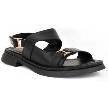Sergio Moretti Sandalen  -