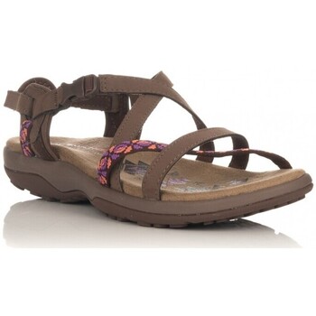 Skechers Sandalen  MANDEN Reggae Slim